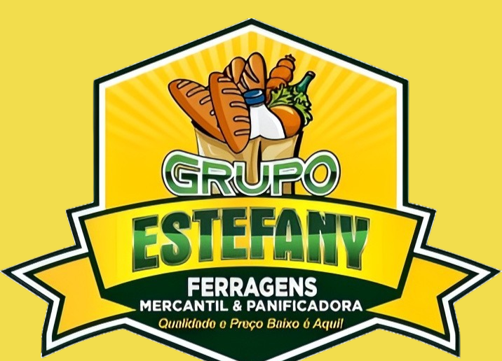Grupo estefany
