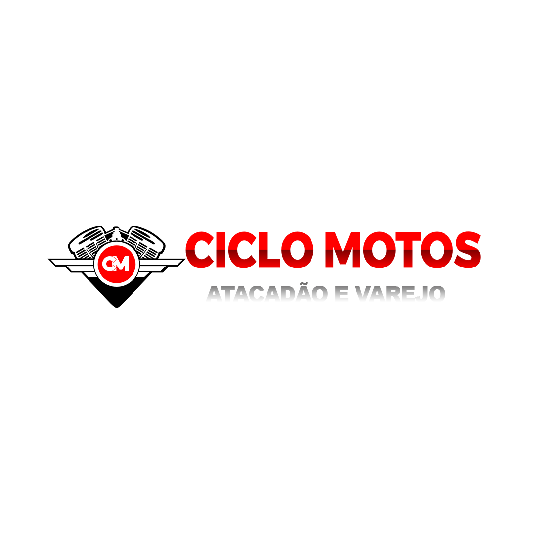 Ciclo motos
