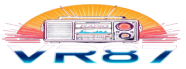 Rádio VR87